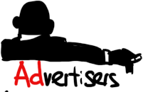 advertisers
